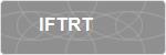 IFTRT