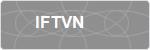 IFTVN