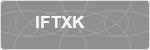IFTXK