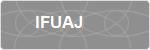 IFUAJ
