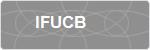 IFUCB