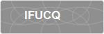 IFUCQ