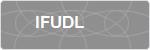IFUDL