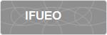 IFUEO
