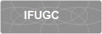 IFUGC