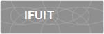 IFUIT