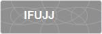 IFUJJ