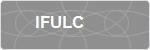 IFULC