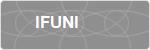 IFUNI