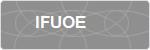 IFUOE