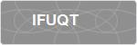 IFUQT