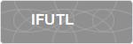 IFUTL