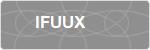 IFUUX