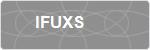IFUXS