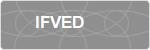IFVED