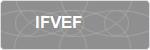 IFVEF