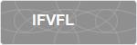IFVFL