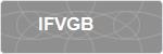 IFVGB