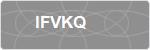 IFVKQ