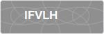 IFVLH