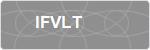 IFVLT