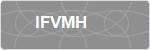 IFVMH