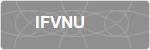 IFVNU