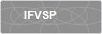 IFVSP