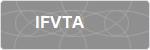 IFVTA