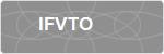 IFVTO