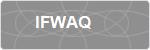 IFWAQ