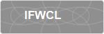 IFWCL