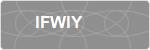IFWIY
