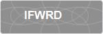 IFWRD