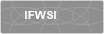 IFWSI