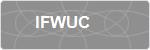 IFWUC