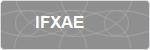 IFXAE