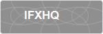 IFXHQ