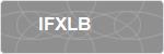 IFXLB