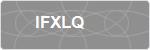 IFXLQ