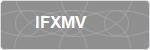 IFXMV