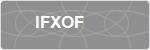 IFXOF