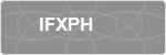 IFXPH