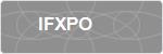 IFXPO