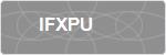 IFXPU