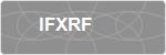 IFXRF