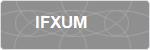 IFXUM