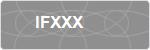 IFXXX