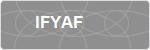 IFYAF