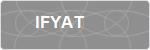 IFYAT
